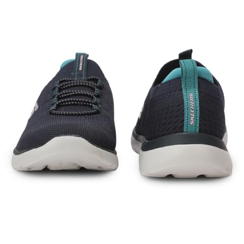 Image of Skechers Womens Summits - Top Player Sneaker
