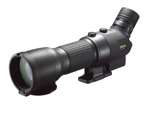 Nikonスコープ 000000007096.jpg