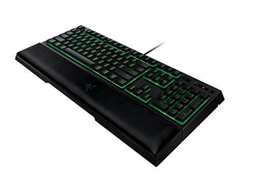 Build My PC, PC Builder, Razer Ornata