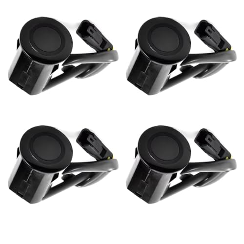 �p�[�L���O�A�V�X�g Compatible With For RX350 4�� �p�[�L���O�Z���T�[�|�W�V���i�[ �������� �ԗp�u���C���h�X�|�b�g���j�^�[ OEM 188300-9060