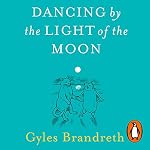 Cover of Dancing By The Light of The Moon
