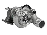 aFe Power BladeRunner 46-60050 Dodge Diesel Trucks Turbocharger (Street Series)
