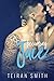 Becoming Jace (Double H Romance)