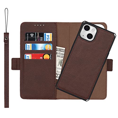 Pelanty for iPhone 13 P[X蒠^ for iPhone13 wʃJo[ p2way OR }Olbg gуJo[ | PUU[+TPU z^J[h[ JX^h@\ Xgbvt X}zP[X