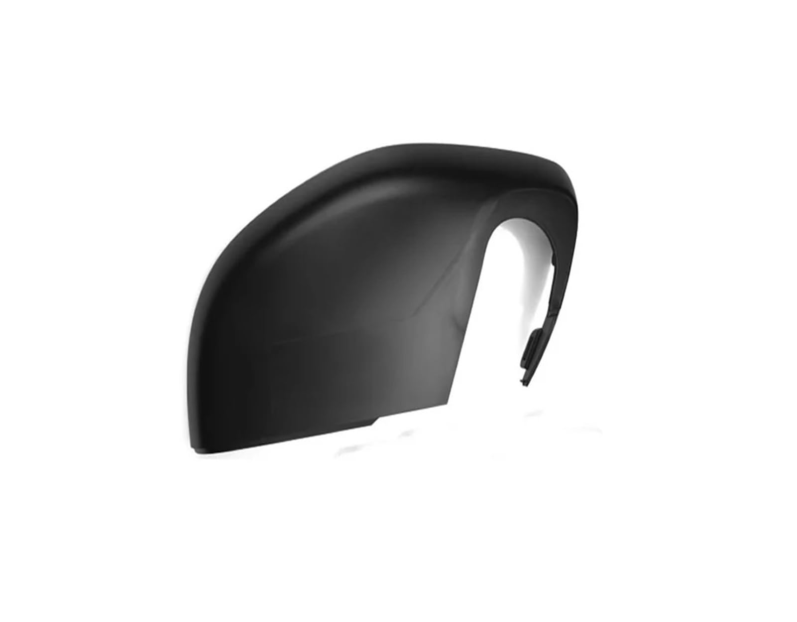 Side Mirror Cover Fit for Greiz 2014-2019 Car Accessories Exterior Rearview Mirrors Lower Cover Door Side Mirror Cap