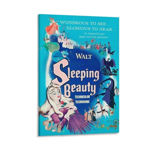 wX̔x|X^[ pl _ ǂ̊G CeA z[A[g[N24x36inch(60x90cm)