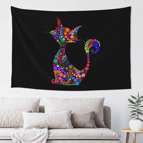 ^yXg[ L Ǌ| Ǐ  CeA @\ wi z|X^[ _炩 |GXe tȒP Ԏd؂ J[e p[eB[ X   Mtg 150100cm