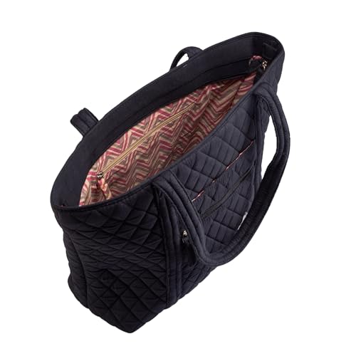 Image of Tamra Large Tote Bag for Women | Ultra Lightweight & Stylish Handbag for Travel, Work, College | Spacious Shoulder Bag