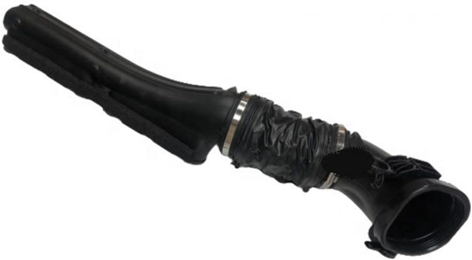 AIR PIPE LR049314 LR049314