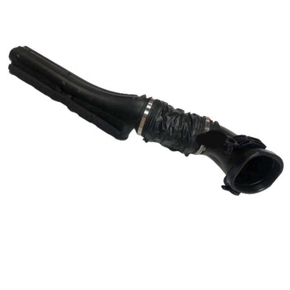1pc/Package air Pipe LR049314 LR049314 YANGMO-AUTO
