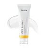 C·C·P Lotion - 4.05fl Oz - Hydrating & Moisturizing Lotion with Ceramide, Centella asiatica extract and Panthenol for Kid & Adult, Hypoallergenic, Dermatest EXCELLENT