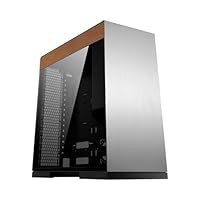 【美品・高級感】Players VIII キュー＆ケースセット Fits 収納ケース フィッツ フィッツケース クローゼット M-53