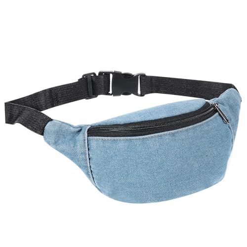 PATIKIL t@j[pbN xgobO NX{fB EGXgobO ߉\ȃXgbvt fB[X Y s jO nCLO TCNO Cgu[