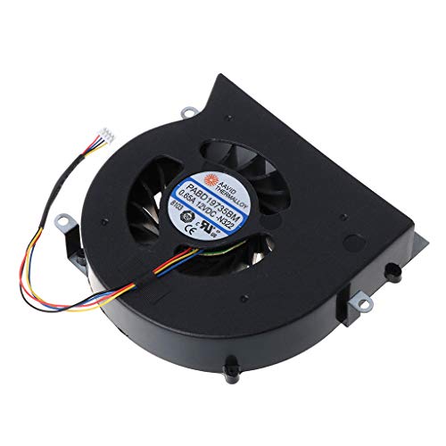 SUCHUANGUANG Nuova Ventola di Raffreddamento della...