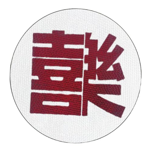 jkjblr Lp܂Ƃpbh Lp܂Ƃ i{[ ی^ ϖՐ ܂Ƃ}bg ƋveN^[ J[ybg  \t@p, 