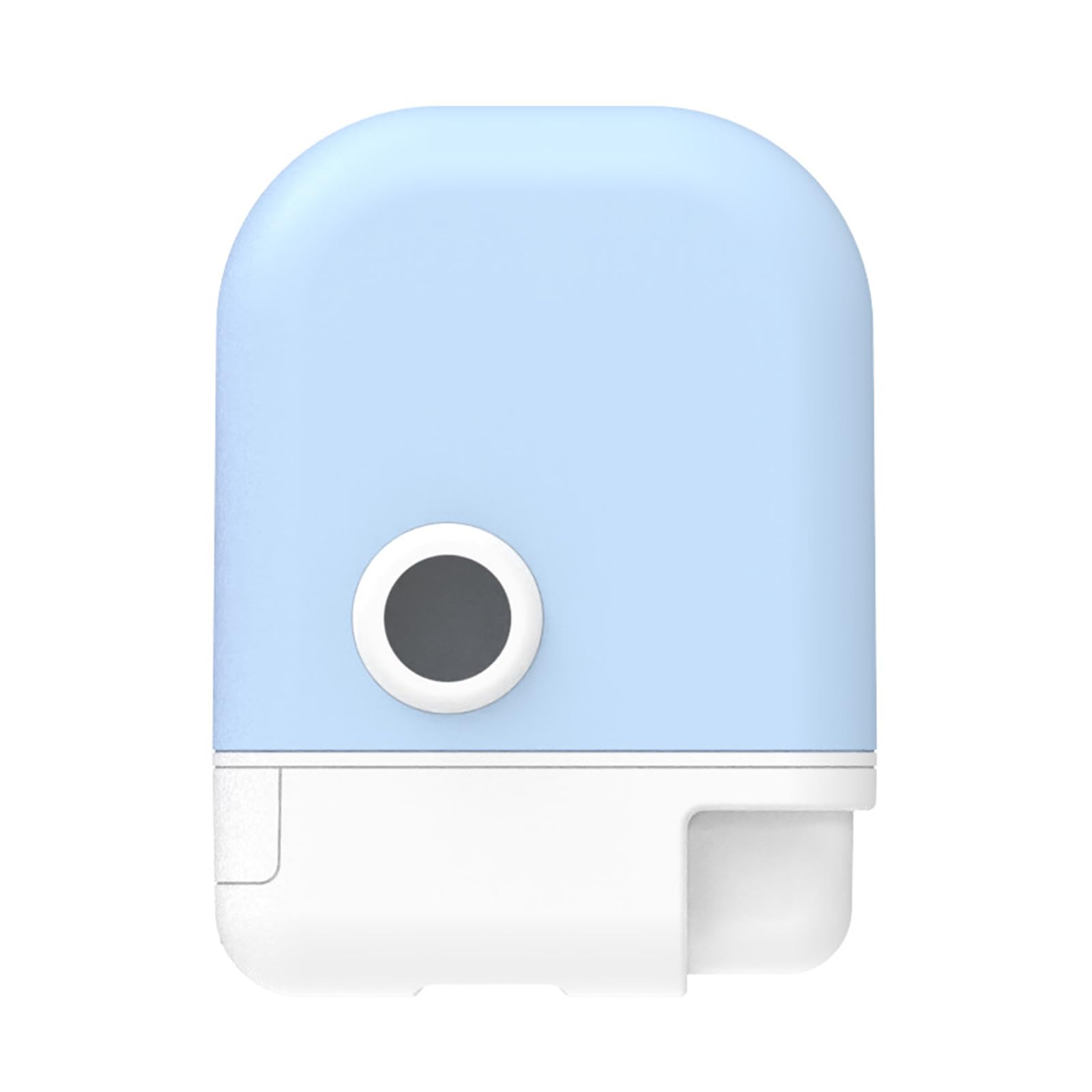 ljhnba Treats Launcher-Feeder for Dogs Pet Training Toy Puppy Feeder Portable Dispenser Dogs Pet Gift Pet Snack-Launcher Ejection