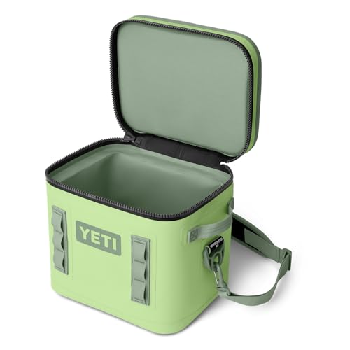 Image of YETI Hopper Flip 12 Portable Cooler