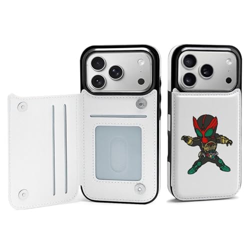 iPhone17PropP[X 蒠^ ʃC_[I[Y X}zP[X ACtH17Prop P[X z^  lC ӂ17ProgуJo[ jp CASE