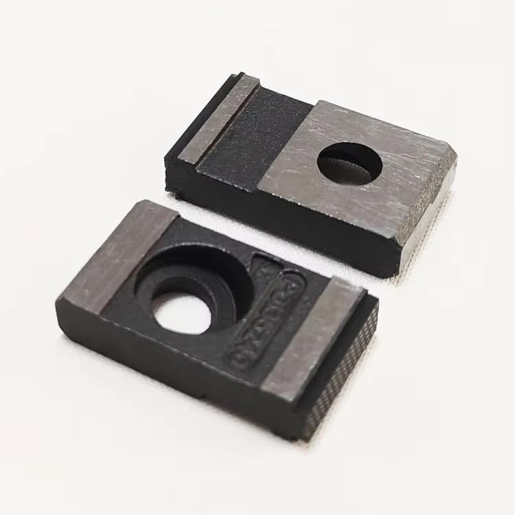 20 PCS P0135240 Gripper Pad for KBA Rapida 105 Printing Press