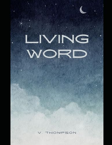 Living Word: Devotional