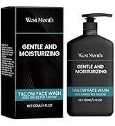 Small manufacture image 23