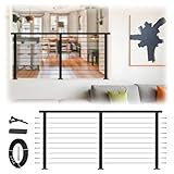 Zylorix 4-8ft 36 inch System