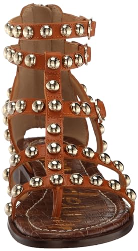 Image of Sam Edelman Estella