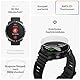 Polar Grit X2 Multisport-GPS-Outdoor-Uhr – AMOLED-Display, Offline-Karten, Dual-Frequenz-GPS, EKG am Handgelenk, Elixir-Biosensorik, TrainingPeaks, SpO2, bis zu 7 Tage Akkulaufzeit