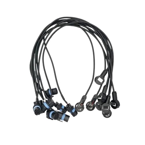 Capteur de jauge de niveau T40 T20P haute précision pour drone de protection des plantes x10