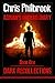 Dark Recollections: Adrian's Undead Diary Book One