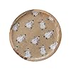   urban country home decor