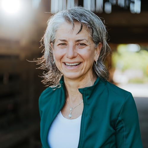 44. Failing Better: How to Learn From a DNF