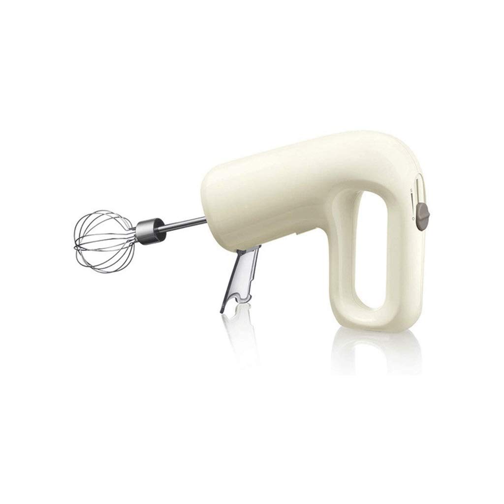 Mini food mixer Find the best price at PriceSpy