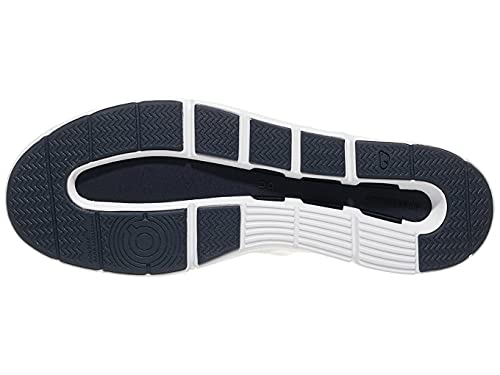 Image of On Men's The Roger Advantage Sneakers