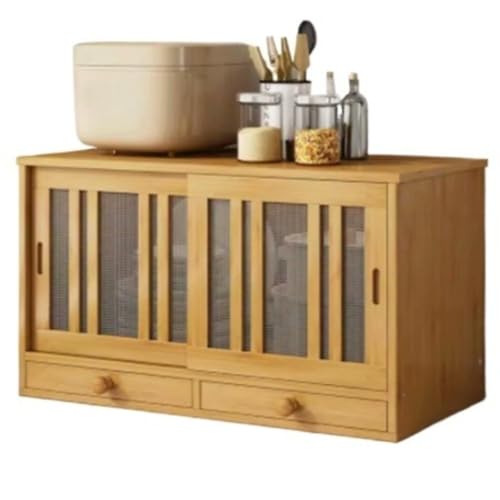 Teywhny ���[�L���r�l�b�g�A�H��I�A���t���̏����Ȓ|��2�w�X�p�C�X���b�N�A��e�ʁA�g�ݗ��ĊȒP�A�L�b�`����Ƒ��ł̎g�p�ɓK���Ă��܂��B (���F,������)