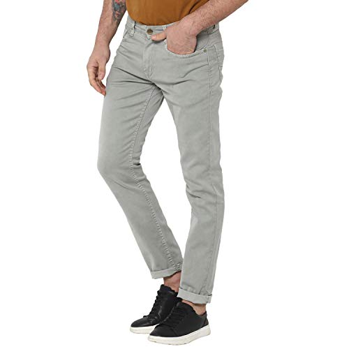 Image of Urbano Fashion Men Jeans