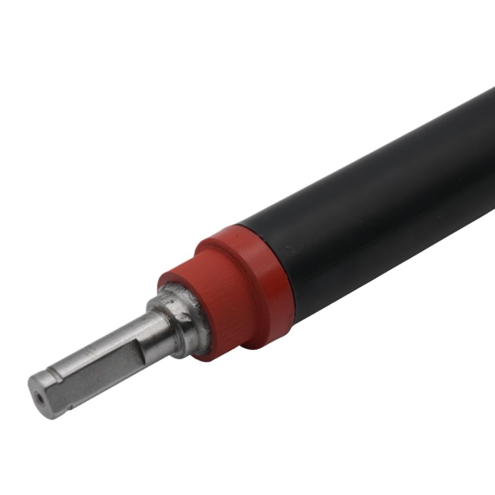 D144-4057 Rullo di Fissaggio a Pressione Compatibile con i Materiali di consumo per stampanti MPC 3002 3502 4502 5502 SPC 830DN 831DN D144-4057