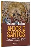 Quadrante Editora