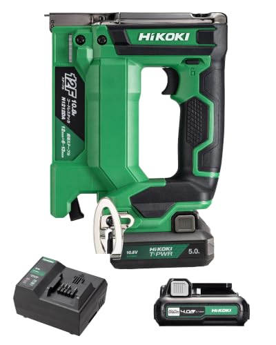 �y�Z�b�g�����z�yN1212DA �d�r���v2�Z�b�g�z HiKOKI(�n�C�R�[�L) 10.8V�[�d���^�b�J N1212DA(JS) + �o�b�e���[ BSL1240M