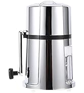 Small manufacture image 9