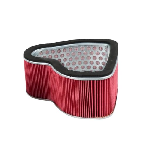 Filtre à air moto pour s'évader en Honda VTX1300S Rétro sur les routes