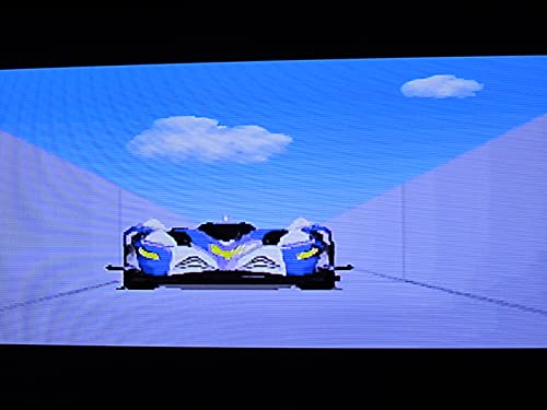 ミニ四駆 シャイニングスコーピオン レッツ&ゴー!!の関連画像3