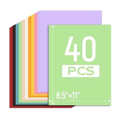 COZYMIC F 180gsm 10F 40 J[hXgbN