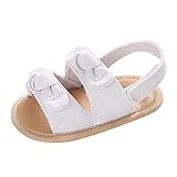 ✿✿ El mejor regalo para el cumpleaños graduación tres reyes magos También sea perfecta para vacaciones ir al parque hacer fotografía fiesta princesa Zapatos de Ballet de Lona para Mujer para Danza Zapatos de Gimnasia Zapatos de Yoga para Niños y Adultos Zapatos Planos Mary Jane para Niñas Zapatos Princesa de Niña Flor para Boda Cumpleaños Sandalias de Vestido Disfraz de Princesa Zapatilla de Ballet para niñas de Tacón Disfraz de Princesa niña Princesa del Otoño de Las Lentejuelas de Prinavera