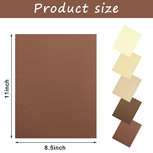 Preescolar, Toy Imagen adicional