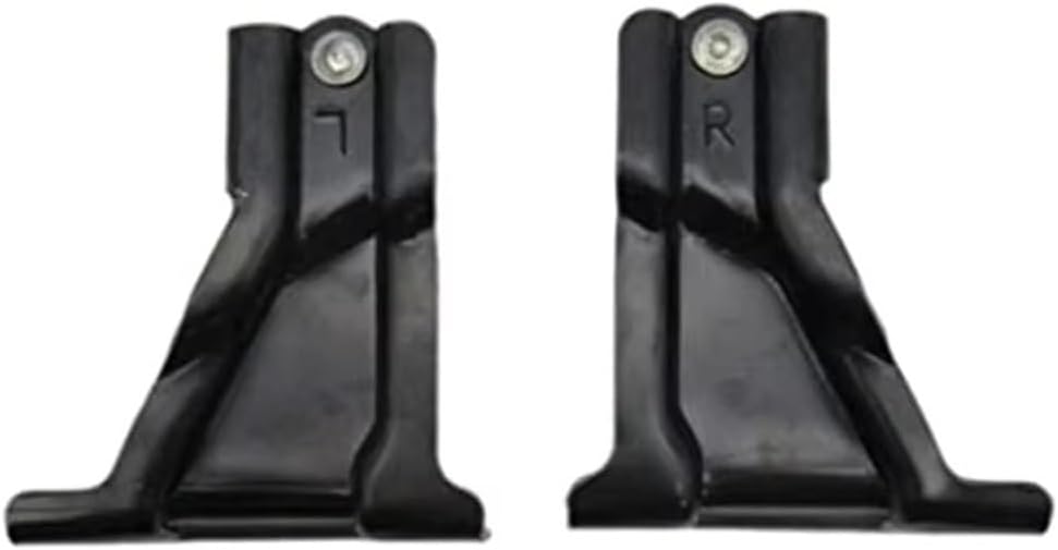 Compatible with Odyssey 2005-2010 72550-SHJ-A01 72510-SHJ-A01 Sliding Door Roller Upper Left and Right