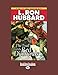 Produktbild Trail of the Red Diamonds (Stories from the Golden Age)