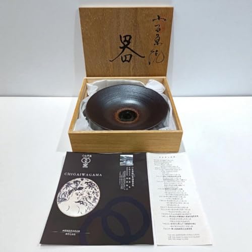 ��6446���Ό��� ��������q �M ���a��23�p