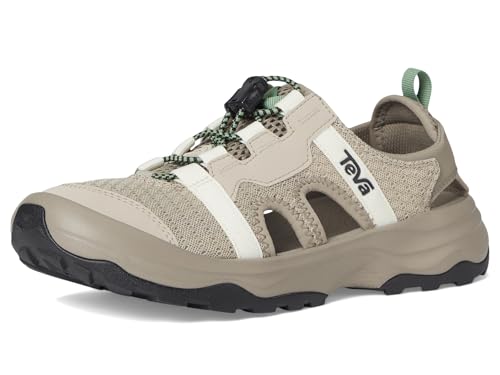 Image of Teva womens W Outflow Ct