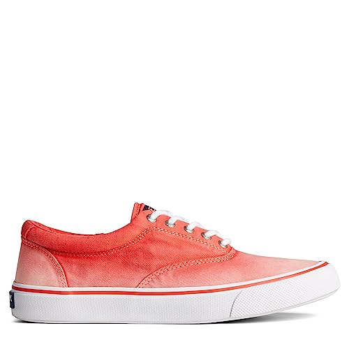 Image of Sperry Men's Halyard 2 Eye Boat Shoes